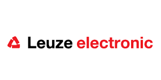 Leuze Electronic Sensors